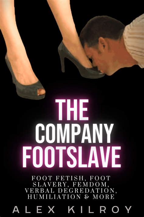 foot slave video|/ Kategorie / footslave